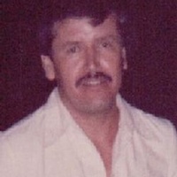 Jose E Perez - 2012 - M E Rodriguez Funeral Home