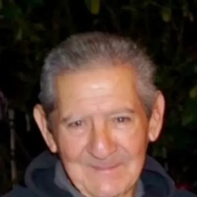 Rodolfo M. Balderas 28786134