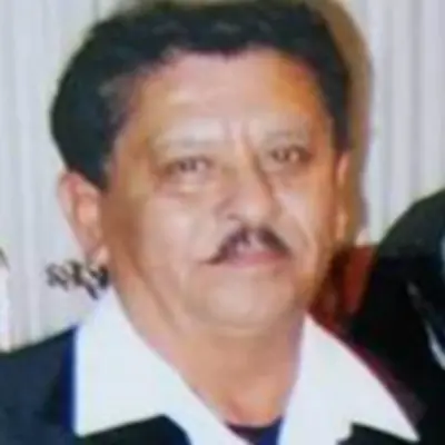 Esteban H. Coronado 28786292
