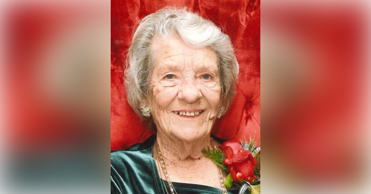 Obituary information for Nancy Lynn Church