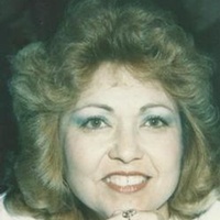 MARY JANE BOTELLO - 2013 - M E Rodriguez Funeral Home