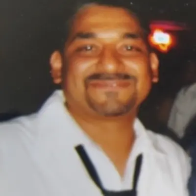 Ramiro H. Guzman Jr. 28787577