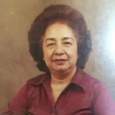 Bertha Suarez 28787644