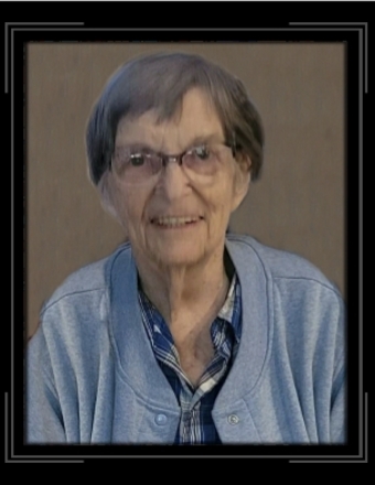 Genevieve Ann Leslie - 2023 - Schmidt Schulta Funeral Home