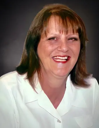 Obituary information for Donna Sue Hudson