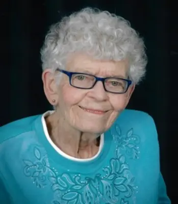 Evelyn Harris 28790127