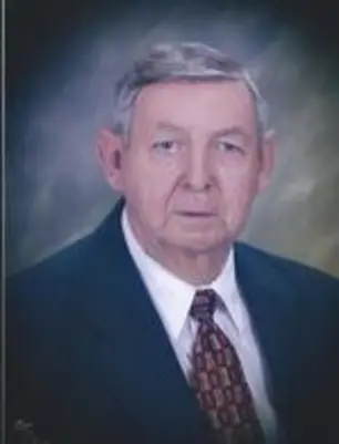 William Henry Collins Jr. 28790262