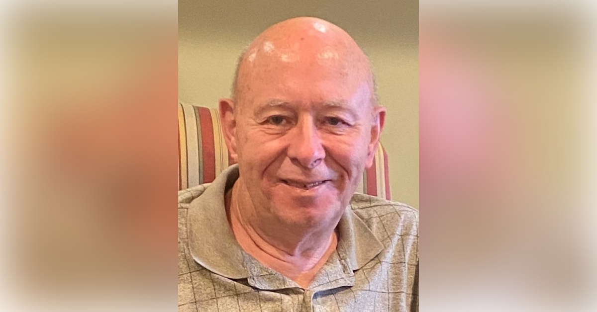 Obituary information for Lester Hatfield