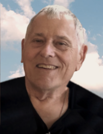 David Price Obituary - Conroe, TX