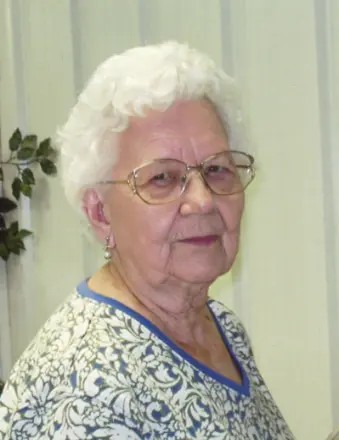 Nell Marie Hurley Hayden 28791512