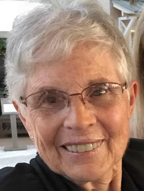 Laura heely hotsell