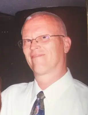 Frederick B Loede Jr 28793136