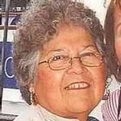 Irma Bertha Muguerza 28793600