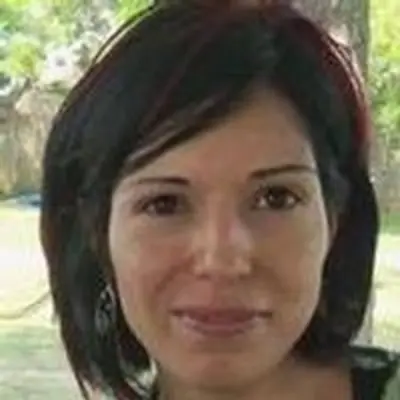 Angelica Torres 28793630