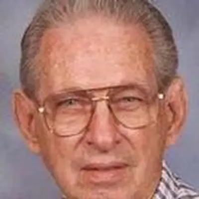 George W. Vogtner, Sr. 28793752
