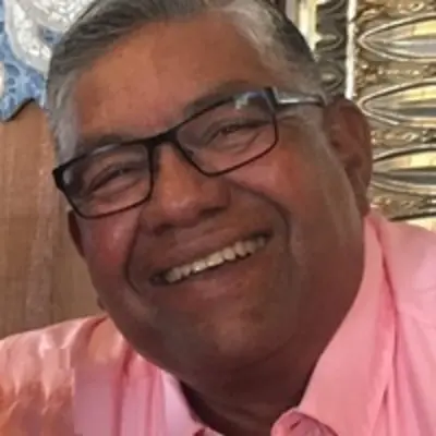 David Morin Ramos 28795498