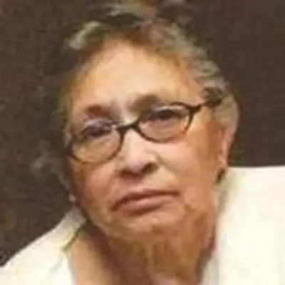 Juanita Reyes 28795765