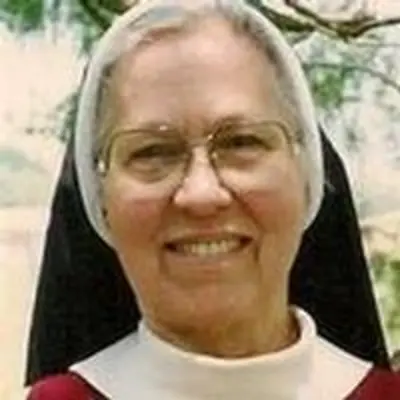Mary Louise Mount Sr. 28795785