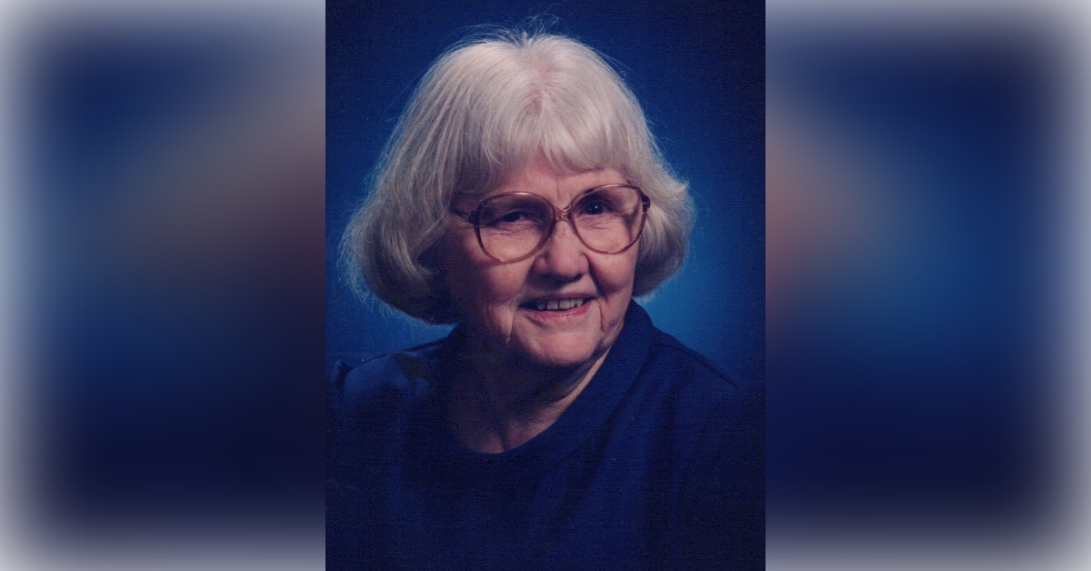 Obituary information for Angie Enloe