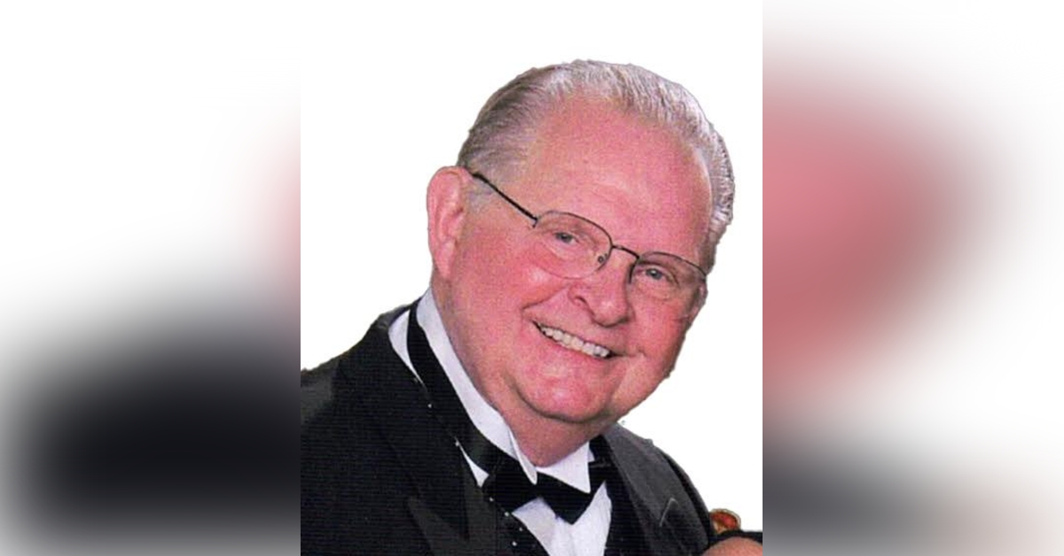 Obituary information for Dr. Robert Eugene Strum