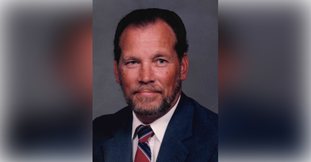 Obituary information for Michael Stearns