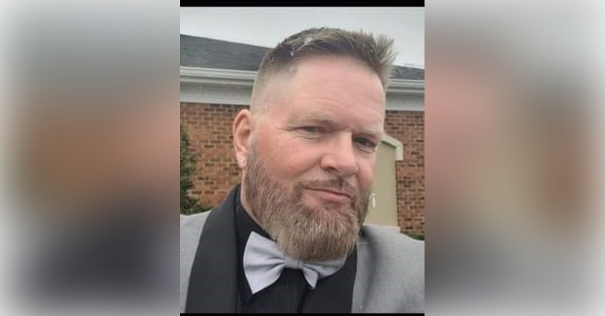 Obituary information for Branford Riley Crowder