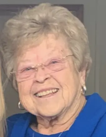 Linda D. Cowan 28798002