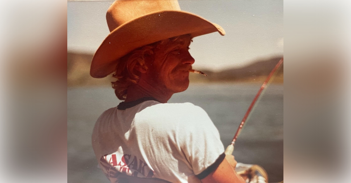 Obituary information for Frank Ervin Brunson, Jr.