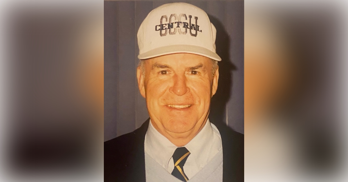Obituary information for Jack R. Olcott