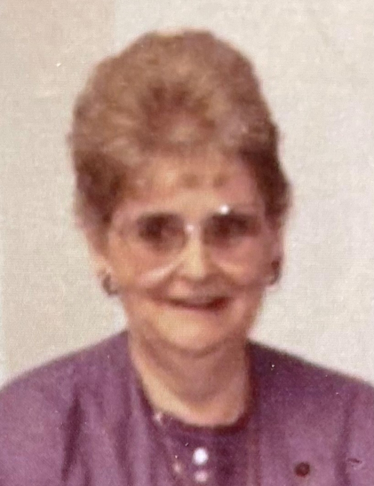 Obituary of Christina Haase  Cremation and Funeral Services Rochester