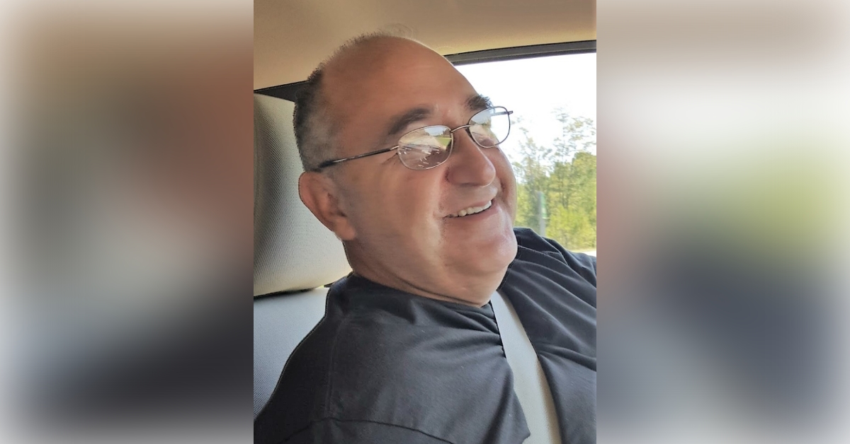 Obituary information for Billy Elgin