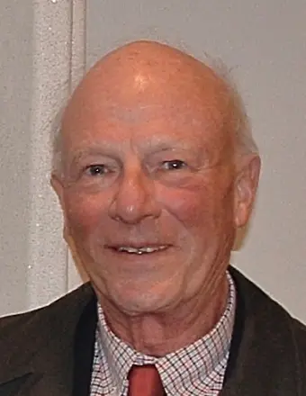 Kenneth Milton Upper 28798824