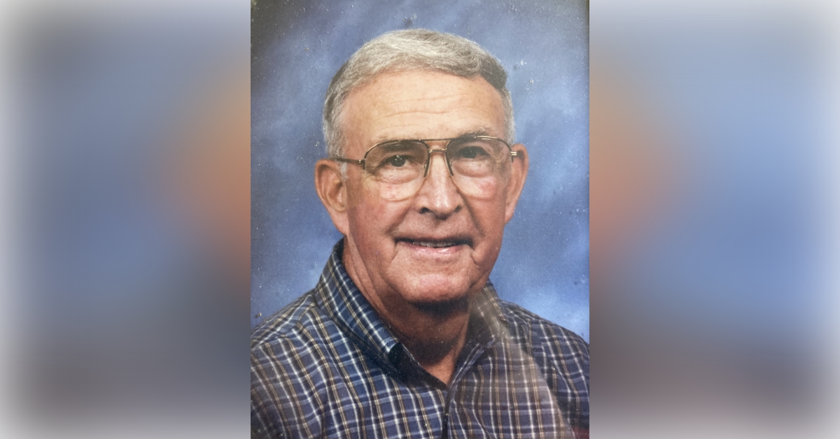 Obituary information for Donald Curtis Roark