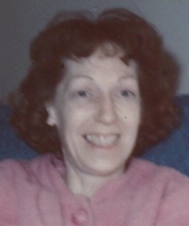 Phyllis Ruth (Pinkerton) Pratt 28801