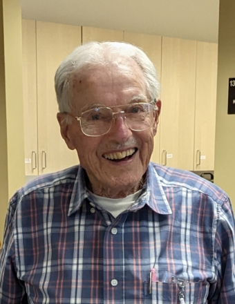 Holcombe Fisher Funeral Home Obituaries