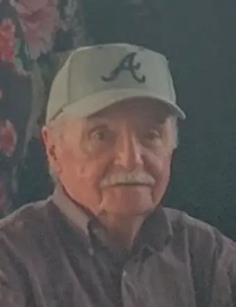 John  Franklin Clark, Jr. 28802064