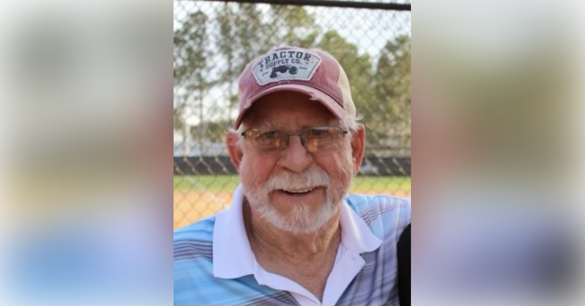 Obituary information for Dallas Eugene Butler