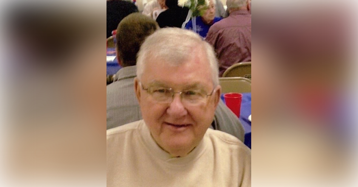 Obituary information for Percy Raymond Sabada