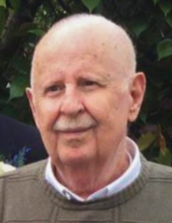 Gary B. Stager