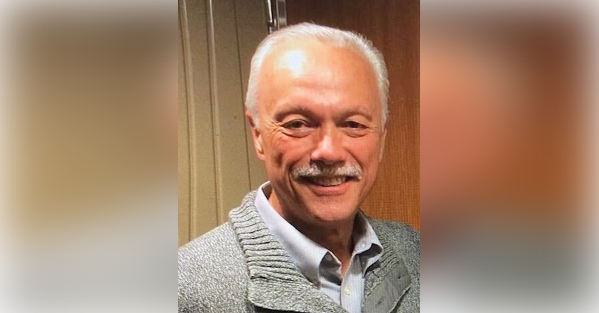 Kyle Dotson's Instagram, Twitter & Facebook on IDCrawl