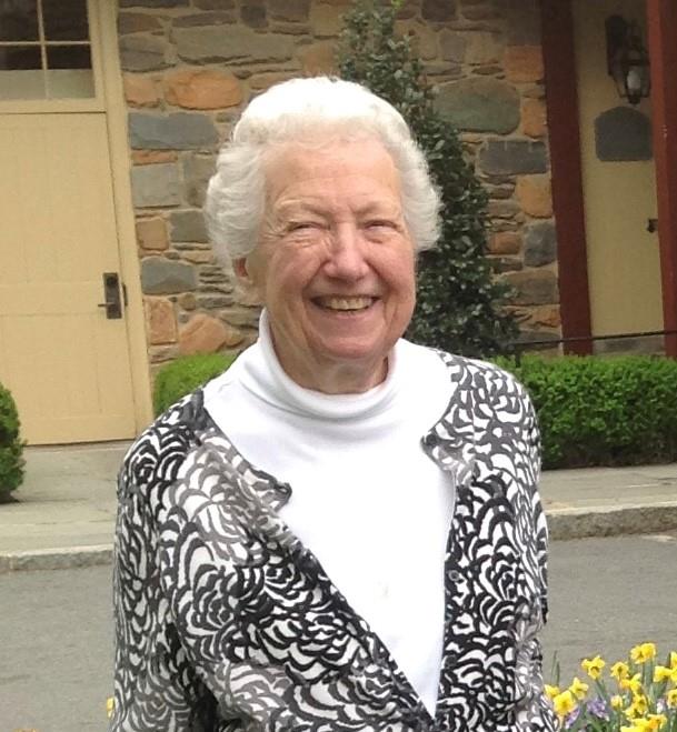 Marilyn King 2023 Hill and Wood Funeral Service