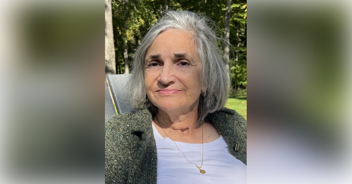 Obituary information for Lucia (Morazzi) Wier
