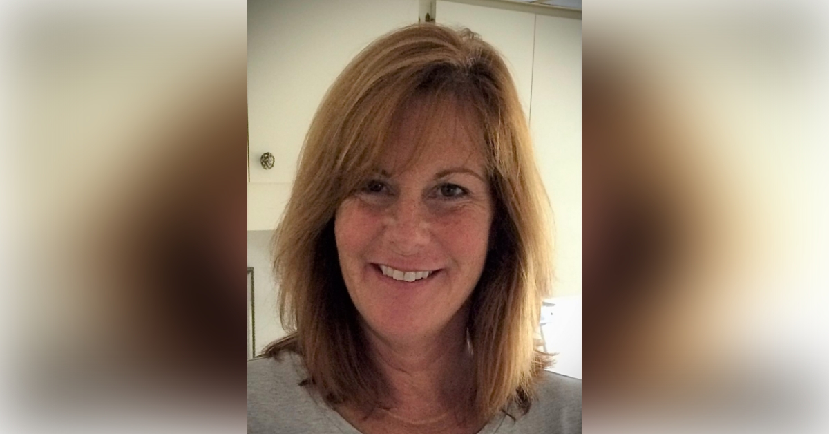 Obituary information for Regina Marie Evans