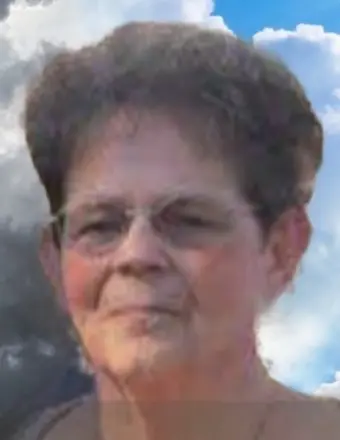 Willa Mae Jacquneaux 28805229
