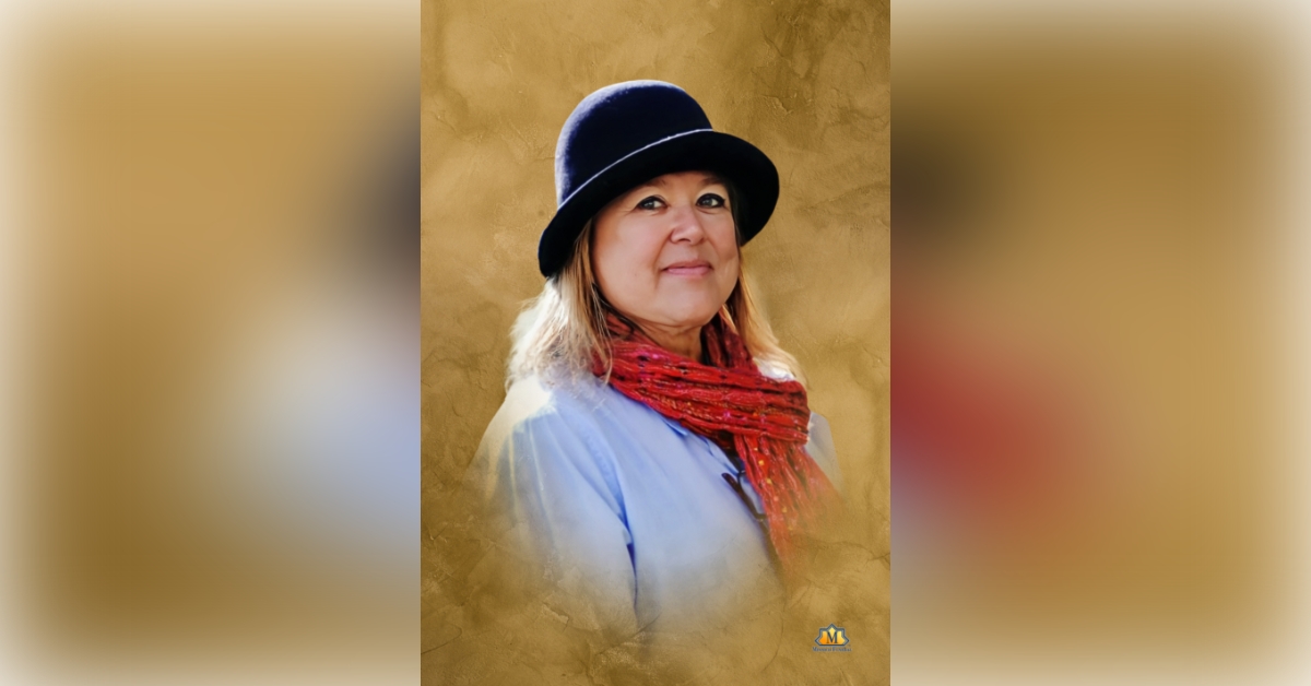 Obituary information for Deborah Louise Weiner
