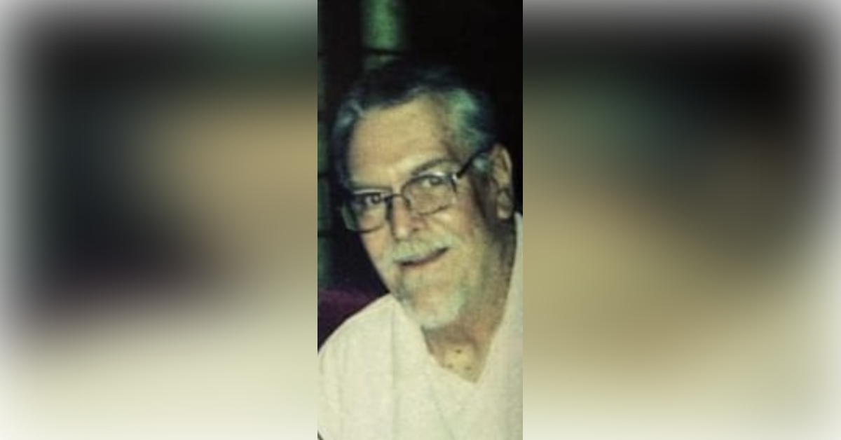 Obituary information for Titus Edward Josetti