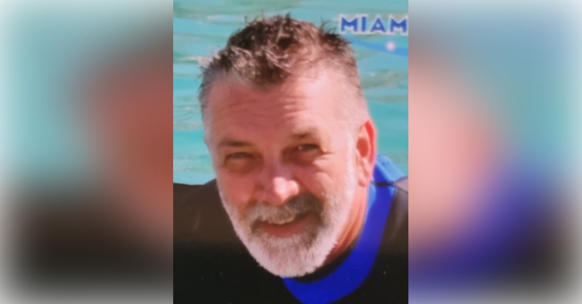 Obituary information for Terry Allen Nelson