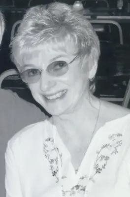 Carolyn Foster Kramer 28808616