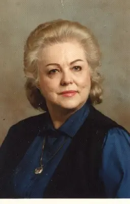 Phyllis WARDWELL 28812197