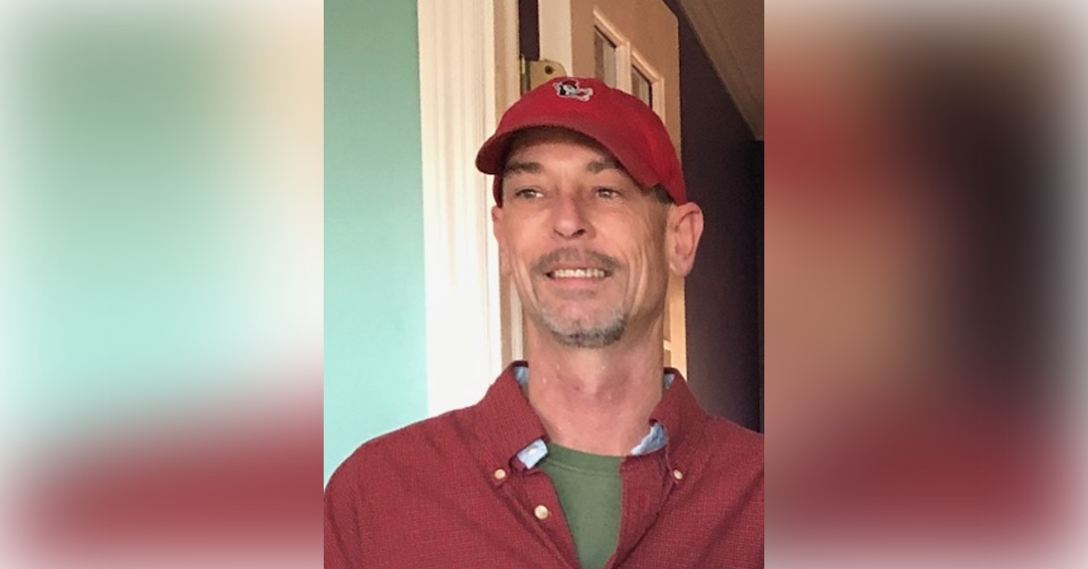 Obituary information for Tom Smith